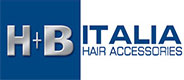 H+B Logo